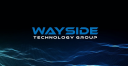 Wayside Technology Group, Inc. Logo