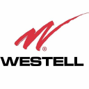 Westell Technologies, Inc. Logo