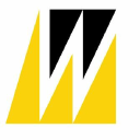 Western Uranium & Vanadium Corp. Logo