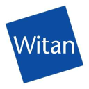 Witan Investment Trust plc Logo