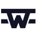 Westmount Energy Limited Logo