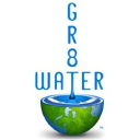 Water Technologies International, Inc. Logo