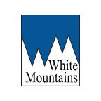 White Mountains Insurance Group, Ltd. Logo