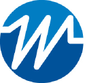 Wireless Telecom Group, Inc. Logo