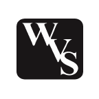 WVS Financial Corp. Logo