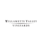 Willamette Valley Vineyards, Inc. Logo