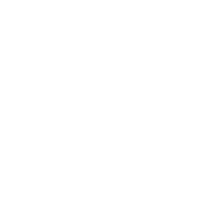 WW International, Inc. Logo