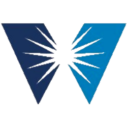 Westwater Resources, Inc. Logo