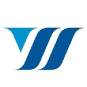 Wynnstay Group Plc Logo