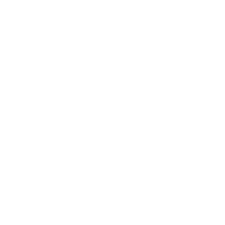 Wynn Resorts, Limited Logo