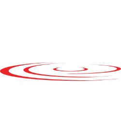 WidePoint Corporation Logo