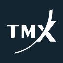 TMX Group Limited Logo