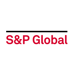 SPDR S&P Biotech ETF Logo