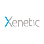 Xenetic Biosciences, Inc. Logo