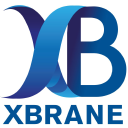 Xbrane Biopharma AB (publ) Logo