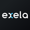 Exela Technologies, Inc. Logo