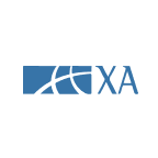 XAI Octagon Floating Rate & Alternative Income Term Trust Logo