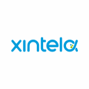 Xintela AB (publ) Logo