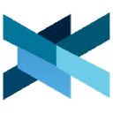 XLMedia PLC Logo