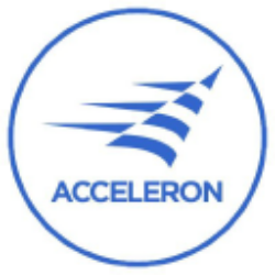 Acceleron Pharma Inc. Logo