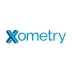 Xometry, Inc. Logo