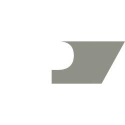 XP Inc. Logo