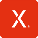 Xplora Technologies AS Logo