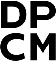 DPCM Capital, Inc. Logo