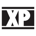 XP Power Limited Logo