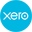 Xero Limited Logo