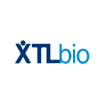 XTL Biopharmaceuticals Ltd. Logo