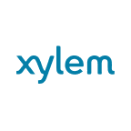 Xylem Inc. Logo