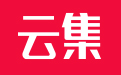 Yunji Inc. Logo