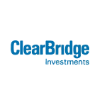 ClearBridge Dividend Strategy ES Logo