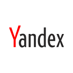 Yandex N.V. Logo