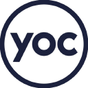 YOC AG Logo