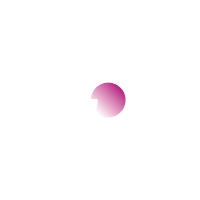 Yatsen Holding Limited Logo