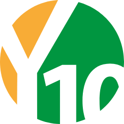 Yield10 Bioscience, Inc. Logo