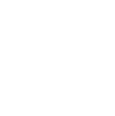 Liquid Media Group Ltd. Logo