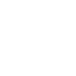 Zillow Group, Inc. Logo