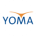 Yoma Strategic Holdings Ltd. Logo