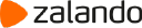 Zalando SE Logo