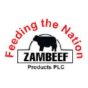 Zambeef Products PLC Logo