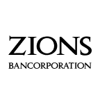 Zions Bancorporation SUB NT FX/F Logo