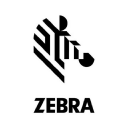 Zebra Technologies Corporation Logo