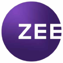 Zee Entertainment Enterprises Limited Logo