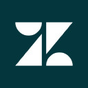 Zenith Energy Ltd. Logo