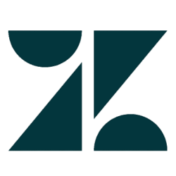 Zendesk, Inc. Logo