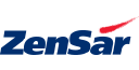 Zensar Technologies Limited Logo