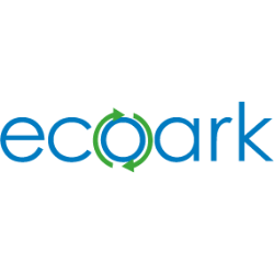 Ecoark Holdings, Inc. Logo